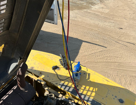 Почему не стоит заправлять кондиционер в первом попавшемся сервисе