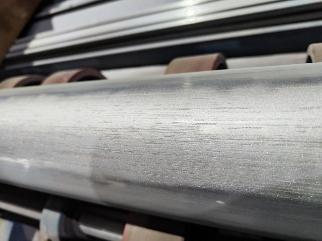 Почему штоки гидроцилиндров нельзя ремонтировать в непроверенных мастерских