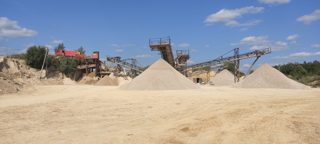 Заправка гидромолота азотом с выездом