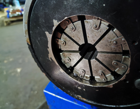 Почему ломаются шланги автомоек