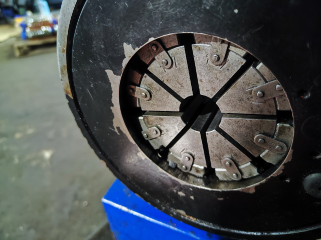 Почему ломаются шланги автомоек