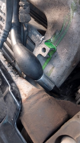 Почему в «Гидростроймаше» выгодные цены? Объясняем на пальцах