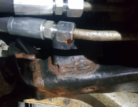 Почему в «Гидростроймаше» выгодные цены? Объясняем на пальцах