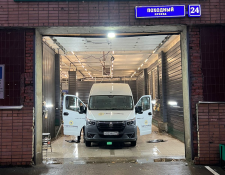 Типичные проблемы шлангов мини-моек и способы их решения