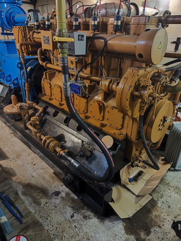 Как изготавливают рукава высокого давления