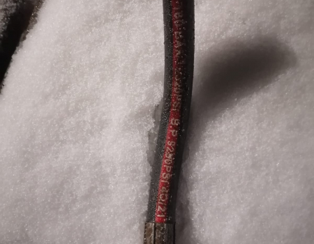 Ремонт шлангов высокого давления: как выбрать надежную мастерскую