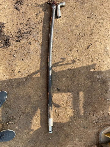 ТОП-3 причины ремонтировать РВД в мастерской