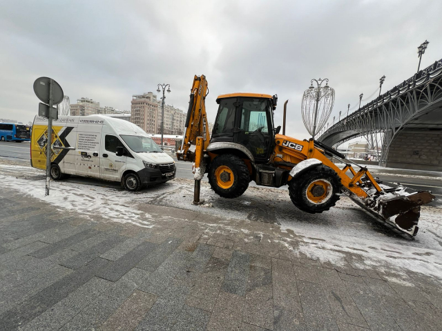 Преимущества профессионального ремонта рукавов высокого давления