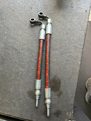 Почему в «Гидростроймаше» выгодные цены? Объясняем на пальцах