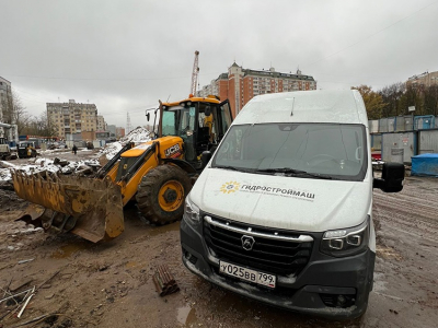 1_Мобильная автомастерская по ремонту и изготовлению РВД в Москве и Московской области