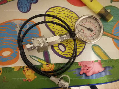 Трубные соединения