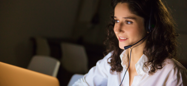 БЕСПЛАТНЫЕ КОНСУЛЬТАЦИИ